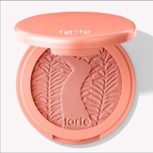 2 for $20 Tarte Amazonian Clay Blush 12 Hour Blush